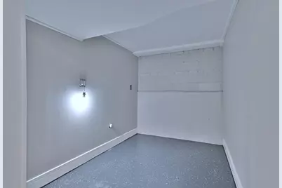 5435 N Mobile Avenue, Chicago, IL 60630 - Photo 26