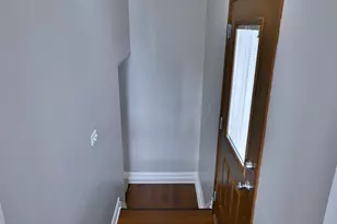 5435 N Mobile Ave, Chicago, IL 60630 - Photo 24