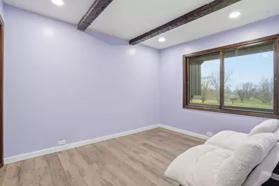 6225 Lakewood Drive, Marengo, IL 60152 - Photo 26