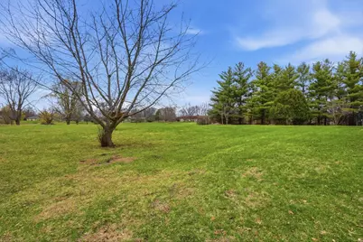 6225 Lakewood Drive, Marengo, IL 60152 - Photo 38