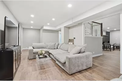 6225 Lakewood Drive, Marengo, IL 60152 - Photo 14