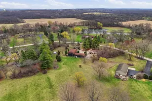 6225 Lakewood Dr, Marengo, IL 60152 - Photo 44