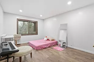 6225 Lakewood Dr, Marengo, IL 60152 - Photo 24