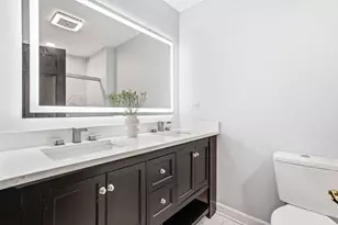 6225 Lakewood Dr, Marengo, IL 60152 - Photo 16