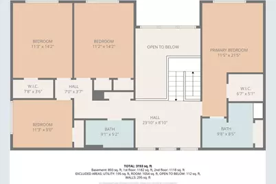 6225 Lakewood Drive, Marengo, IL 60152 - Photo 48