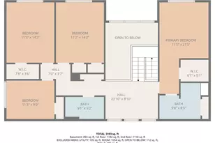 6225 Lakewood Dr, Marengo, IL 60152 - Photo 48