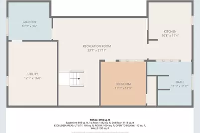 6225 Lakewood Drive, Marengo, IL 60152 - Photo 46