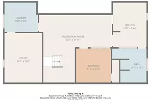 6225 Lakewood Dr, Marengo, IL 60152 - Photo 46