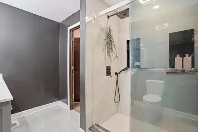 6225 Lakewood Drive, Marengo, IL 60152 - Photo 22