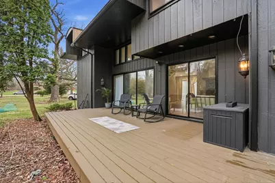 6225 Lakewood Drive, Marengo, IL 60152 - Photo 36