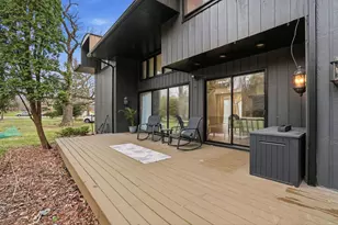 6225 Lakewood Dr, Marengo, IL 60152 - Photo 36