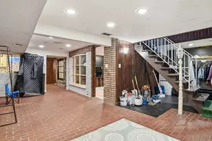 6225 Lakewood Dr, Marengo, IL 60152 - Photo 30