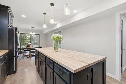 6225 Lakewood Drive, Marengo, IL 60152 - Photo 8