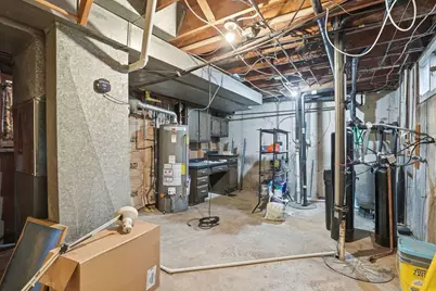 6225 Lakewood Drive, Marengo, IL 60152 - Photo 28