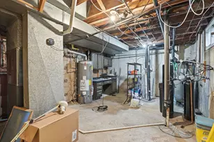 6225 Lakewood Dr, Marengo, IL 60152 - Photo 28