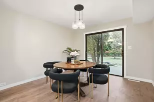 6225 Lakewood Dr, Marengo, IL 60152 - Photo 10