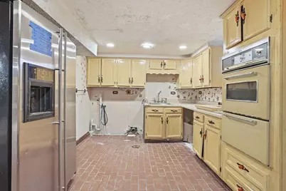 6225 Lakewood Drive, Marengo, IL 60152 - Photo 32