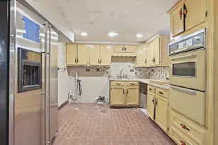 6225 Lakewood Dr, Marengo, IL 60152 - Photo 32