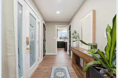 6225 Lakewood Drive, Marengo, IL 60152 - Photo 4