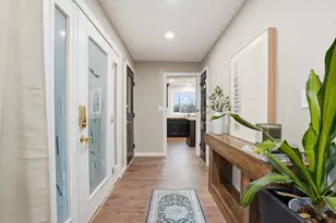 6225 Lakewood Dr, Marengo, IL 60152 - Photo 4