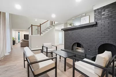 6225 Lakewood Drive, Marengo, IL 60152 - Photo 12