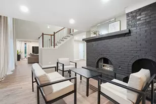 6225 Lakewood Dr, Marengo, IL 60152 - Photo 12