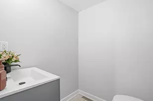 6225 Lakewood Dr, Marengo, IL 60152 - Photo 18