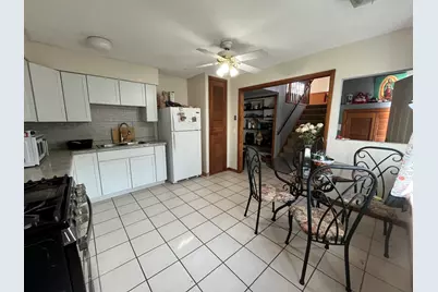 225 Malibu Drive, Bolingbrook, IL 60440 - Photo 4