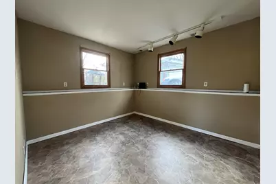 225 Malibu Drive, Bolingbrook, IL 60440 - Photo 10