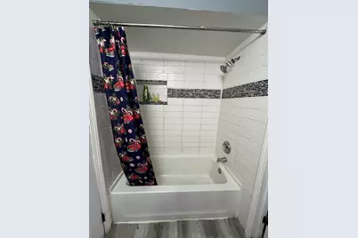 225 Malibu Drive, Bolingbrook, IL 60440 - Photo 12