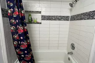 225 Malibu Dr, Bolingbrook, IL 60440 - Photo 12