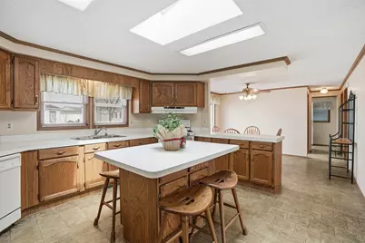 1 Swallow Lane, Beecher, IL 60401 - Photo 6