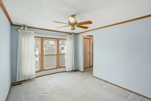1 Swallow Ln, Beecher, IL 60401 - Photo 12