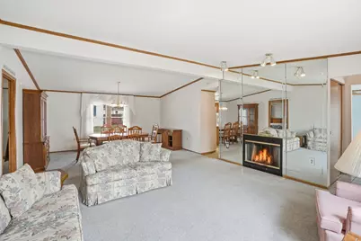 1 Swallow Lane, Beecher, IL 60401 - Photo 4