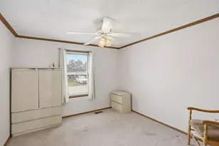 1 Swallow Ln, Beecher, IL 60401 - Photo 18