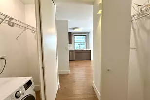 420 W Belmont Ave, Chicago, IL 60657 - Photo 28