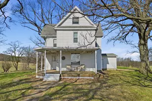 2812 S Brookville Rd, Polo, IL 61064 - Photo 1