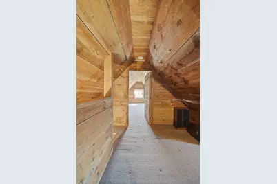 2812 S Brookville Road, Polo, IL 61064 - Photo 32