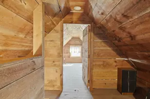 2812 S Brookville Rd, Polo, IL 61064 - Photo 32