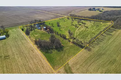 2812 S Brookville Road, Polo, IL 61064 - Photo 36