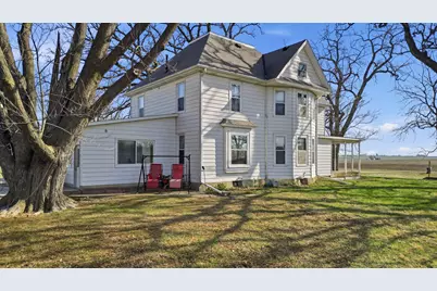 2812 S Brookville Road, Polo, IL 61064 - Photo 6