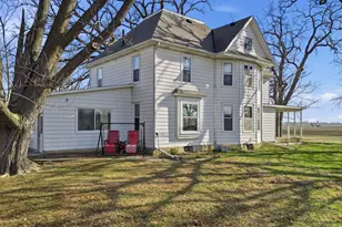 2812 S Brookville Rd, Polo, IL 61064 - Photo 6