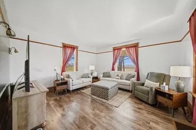 2812 S Brookville Road, Polo, IL 61064 - Photo 18