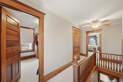 2812 S Brookville Road, Polo, IL 61064 - Photo 22