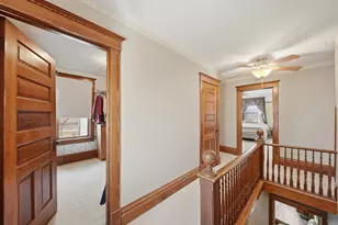 2812 S Brookville Rd, Polo, IL 61064 - Photo 22