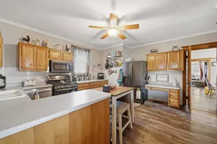 2812 S Brookville Rd, Polo, IL 61064 - Photo 12