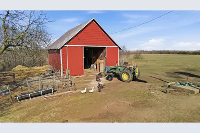 2812 S Brookville Road, Polo, IL 61064 - Photo 8