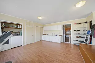 2812 S Brookville Rd, Polo, IL 61064 - Photo 10