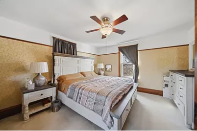 2812 S Brookville Road, Polo, IL 61064 - Photo 26