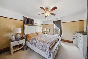 2812 S Brookville Rd, Polo, IL 61064 - Photo 26